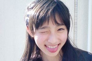 女生说很烦高情商回答，瞬间提升女生对你的好感-恋爱至上