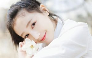 女生心目中的优秀男生，都有哪些特点？-恋爱至上