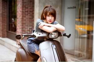 女生说哎呦喂是什么意思？如何幽默回复？-恋爱至上