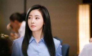 怎么夸女孩子的优点？真诚走心不要太浮夸的-恋爱至上