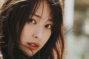 女生问我喜欢她的理由，机智回复让她瞬间感动-恋爱至上