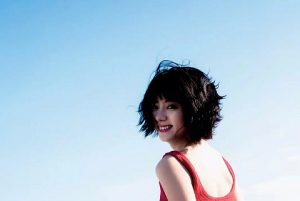 62个哄女孩开心的笑话，轻松刺激她的笑点-恋爱至上