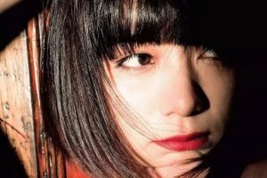 女朋友从热情变得冷淡，3个技巧修复感情问题-恋爱至上