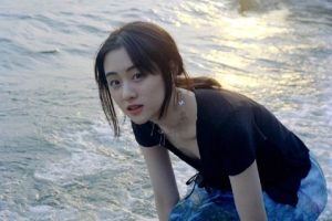 不删除不拉黑却不理我，多半是这四种原因-恋爱至上