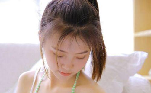 女生不确定关系拖着，说发展太快是真的吗？-恋爱至上