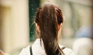 和女朋友分手了想挽回的方法，再绝情的她也会回头-恋爱至上