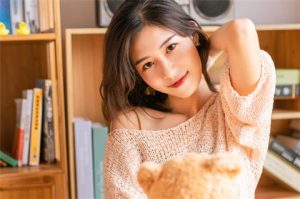 网上相亲靠谱吗？网上相亲要注意什么？-恋爱至上