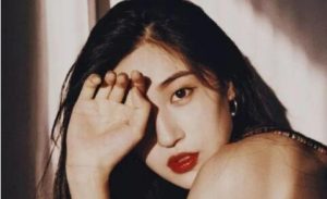 女人的拉黑和删除哪个更绝情？删除就是断绝联系-恋爱至上