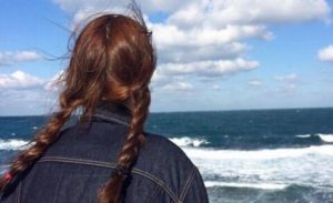 女生说暂时分开和分手的区别有哪些?-恋爱至上