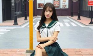 怎么问女生要微信不会拒绝？自然一点更容易-恋爱至上