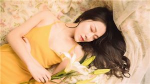 撩人的早安问候，又甜又撩的早安情话-恋爱至上