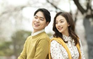 男生因为彩礼钱分手值得吗？是否会后悔-恋爱至上