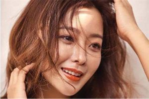 相亲女删除微信的心理是什么？-恋爱至上