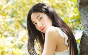 什么样的女生一看就不好追?-恋爱至上