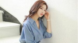 天秤女失望死心的表现，真的死心就难以挽回-恋爱至上