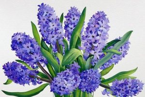 给女朋友道歉应该买什么？-恋爱至上