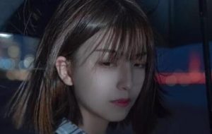 了解男女分手后的不同心理阶段，更容易挽回成功-恋爱至上