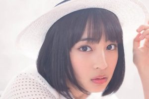 分手了怎么挽回死心的女朋友？成功复合的4个关键期-恋爱至上