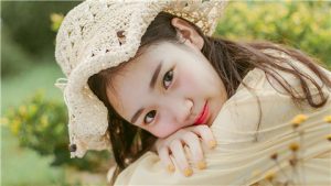 女生说滚怎么幽默回复？这样回，“滚”到她心里-恋爱至上