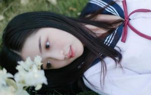 看懂女孩子在考验你的表现，不会误解她的意思-恋爱至上