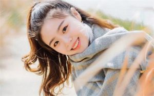 怎么样追女孩子才比较容易成功？-恋爱至上