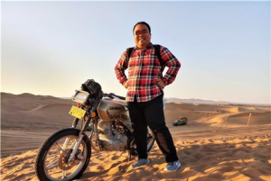 清华毕业月薪5万，征婚却因外貌被骂普却信?-恋爱至上