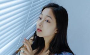 适合晚上聊天的开场白，顺利和女生开启聊天-恋爱至上