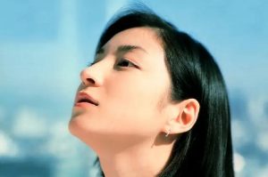 分手拉黑后，挽回女友的最佳时间-恋爱至上