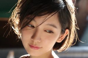 挽回天秤女的最好方式，3个步骤成功复合-恋爱至上