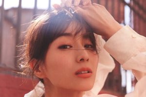 异地恋分手的4个征兆，全中说明你早就被甩了-恋爱至上