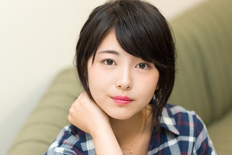 初次对女生表白该怎么说？-恋爱至上
