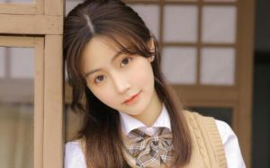 喜欢的女生不理你了又不删你也不拉黑，还能不能追-恋爱至上