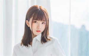 追女生死缠烂打有用吗?追女生的正确思路-恋爱至上