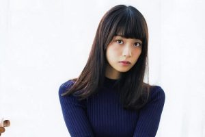 怎么和刚加的妹子聊天？3个步骤迅速升级关系-恋爱至上