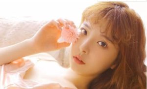 你爱我吗情商高回答？这样回答撩动她的心-恋爱至上