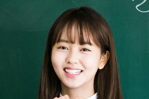 对女朋友说的暖心的话，甜言蜜语的情话-恋爱至上