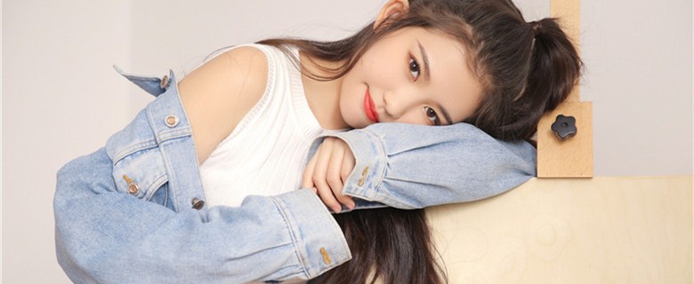 娶老婆玩DJ，日本和尚究竟有多野？-恋爱至上