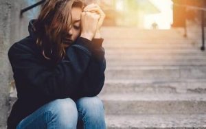 求老婆原谅最实在的话1000字，能让老婆回心转意-恋爱至上