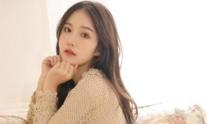 我喜欢你藏头诗给女生，用不明显的句子给她表白-恋爱至上