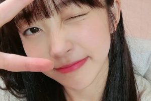 被女生拒绝后大方回复,气质这一块捏的死死的-恋爱至上