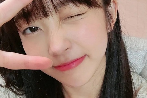 被女生拒绝后大方回复，气质这一块捏的死死的-恋爱至上