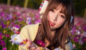 女生说自己老了怎么幽默回复，才能撩到她？-恋爱至上