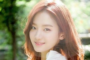 女朋友生日浪漫祝福，暖心的生日祝福语-恋爱至上