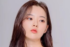 爱上水瓶女你就完蛋了，和她谈恋爱实在太崩溃-恋爱至上