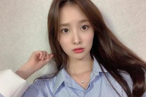 如何挽救分手？高效挽回的3个步骤-恋爱至上