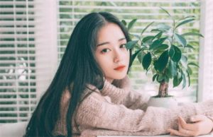 和刚认识的女生聊天要注意些什么？-恋爱至上