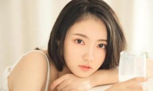 女生拉黑后又恢复代表什么意思？-恋爱至上