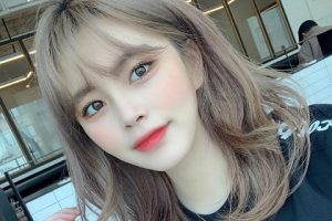 分手冷静期一般要多久，复合联系前任的最佳时间-恋爱至上