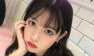 怎么去追一个自己喜欢的女孩？让她喜欢上你-恋爱至上