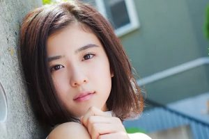 长期单身的女生好追吗？-恋爱至上